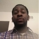 Andrew O Onwuegbu, Counselor - Biofeedback Therapists