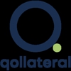 Qollateral - Luxury Collateral Loan & Financing Firm gallery