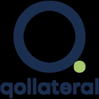 Qollateral - Luxury Collateral Loan & Financing Firm