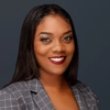 Keesha Robinson - Johns Creek, GA gallery
