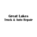 Great Lakes Truck & Auto Repair - Truck Service & Repair
