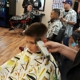 Prestige Barbers