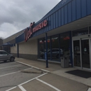 West Music - Coralville - Musical Instruments