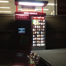 Redbox - Video Rental & Sales