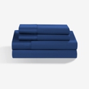 Mattress on Demand Katy - Mattresses