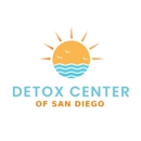 Detox Center of San Diego - Alcoholism Information & Treatment Centers