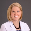 Victoria Newcom, FNP gallery
