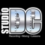 Studio D.C. LLC