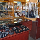 Pace Jewelers - Jewelers