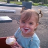 Meggy Moo's Dairy Ripple gallery