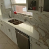 MLV Contracting Group gallery