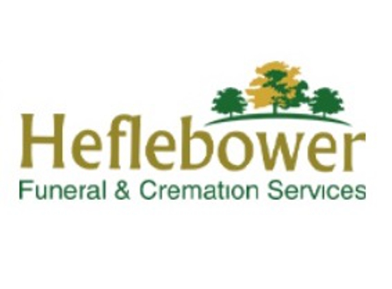 Heflebower Funeral & Cremation Services - Highlands Ranch, CO