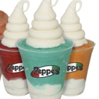 Zeppe's Italian Ice and Frozen Custard