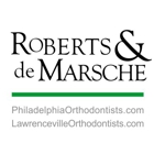 Philadelphia Orthodontists