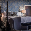 Kennebunkport Captains Collection - Hotels