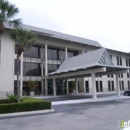 Florida Hospital Sports Medical - Medical Centers