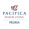 Pacifica Senior Living Peoria gallery