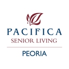 Pacifica Senior Living Peoria