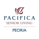 Pacifica Senior Living Peoria