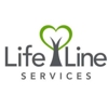 Life Line Services - Suboxone Clinic gallery