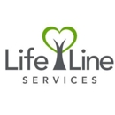 Life Line Services - Suboxone Clinic - Psychiatric Clinics