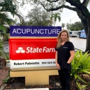 Acupuncture & Wellness Center of Fort Lauderdale - Acupuncture