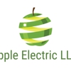 Apple Electric LLC gallery
