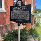 Trinity United Methodist Church