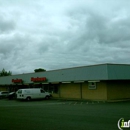 Newberg Hardware - Hardware Stores