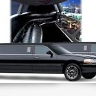 A Touch of Class Limousine Service