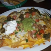 Camino Real Mexican Restaurant gallery