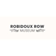 Robidoux Row Museum and St Joseph Historical Society
