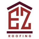 EZ Roofing - Roofing Contractors