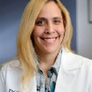 Dr. Maria Carolina Gazzaneo, MD - Physicians & Surgeons, Pediatrics