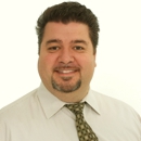 Moss Chiropractic on Mariner - Chiropractors & Chiropractic Services