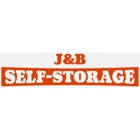 J & B Self Storage