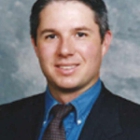 Scott J. Powell, MD