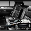 Rochester Limousine LLC - Airport Transportation