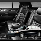 Rochester Limousine LLC