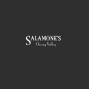 Salamone's Cherry Valley - Italian Restaurants