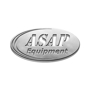 ASAP Equipment