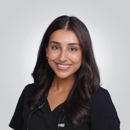 Simren Bagri, DDS, DMD - Dental Clinics
