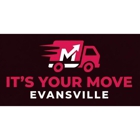 It's Your Move Evansville