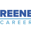 Greene County Career Center gallery