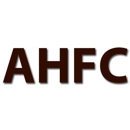 Alpha Hardwood Flooring Corp. - Flooring Contractors