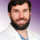 Andrew Hayek, DPT - Physical Therapy Clinics