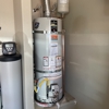St. George Water Heaters gallery