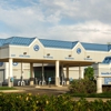 Amarillo National Bank gallery