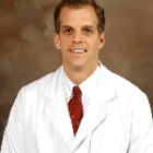 Alan Randall Anderson, MD