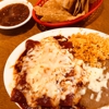 Restaurant gallery
